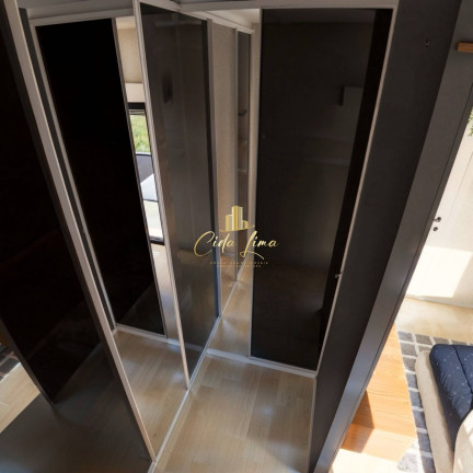Imagem Casa com 2 Quartos à Venda, 80 m² em Cachoeira Do Bom Jesus - Florianópolis