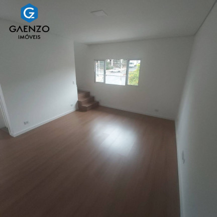 Imagem Sobrado com 3 Quartos à Venda, 130 m² em Santo Antônio - Osasco Imagem Sobrado com 3 Quartos à Venda, 130 m² em Santo Antônio - Osasco