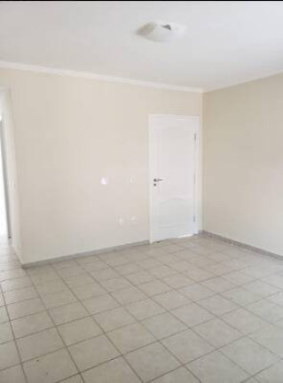 Imagem Casa com 4 Quartos à Venda, 167 m² em Horto Santo Antonio - Jundiaí Imagem Casa com 4 Quartos à Venda, 167 m² em Horto Santo Antonio - Jundiaí