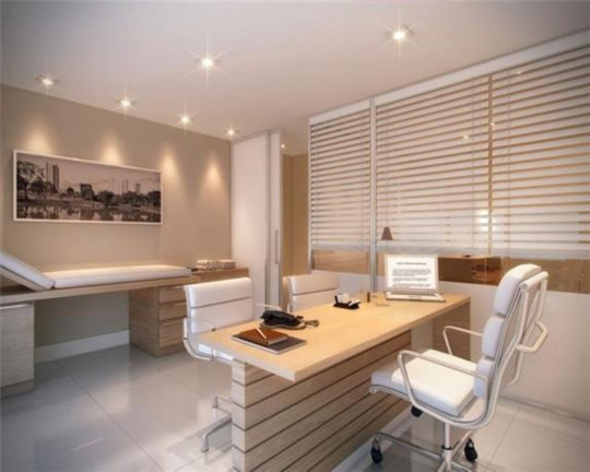 Imóvel Comercial à Venda, 34 m² em Penha De França - São Paulo