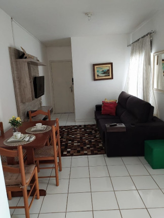 Apartamento com 2 Quartos à Venda, 55 m² em São Judas Tadeu - Balneário Camboriú