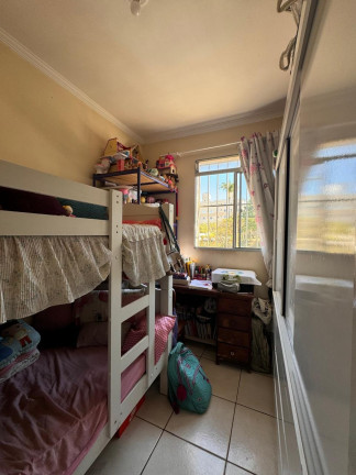 Imagem Imóvel com 2 Quartos à Venda, 45 m² em Amarante - Betim Imagem Imóvel com 2 Quartos à Venda, 45 m² em Amarante - Betim