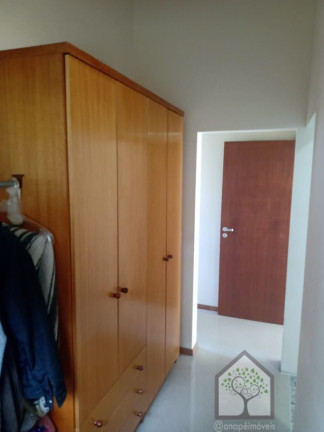 Imagem Casa com 4 Quartos à Venda, 400 m² em Trindade - Florianópolis