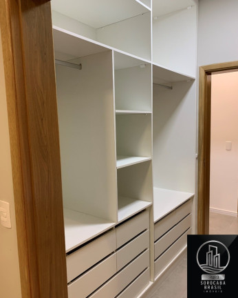 Imagem Casa com 4 Quartos à Venda, 240 m² em Alphaville Nova Esplanada - Votorantim Imagem Casa com 4 Quartos à Venda, 240 m² em Alphaville Nova Esplanada - Votorantim