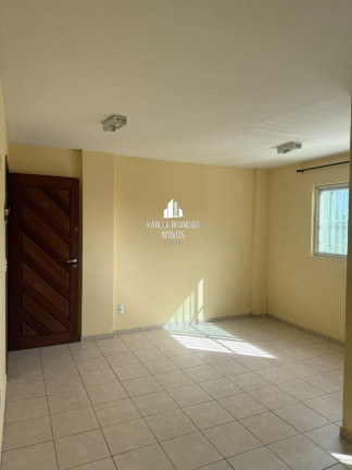 Imagem Apartamento com 2 Quartos à Venda, 95 m² em Ponta Negra - Natal Imagem Apartamento com 2 Quartos à Venda, 95 m² em Ponta Negra - Natal