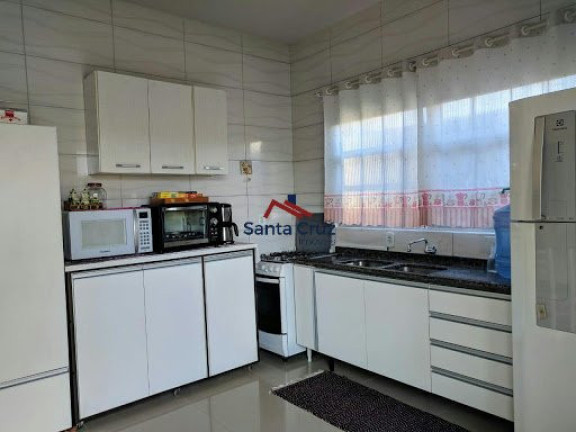 Imagem Sobrado com 2 Quartos à Venda, 174 m² em Ingleses Do Rio Vermelho - Florianópolis Imagem Sobrado com 2 Quartos à Venda, 174 m² em Ingleses Do Rio Vermelho - Florianópolis