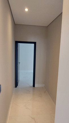 Imagem Casa com 3 Quartos à Venda, 457 m² em Condomínio Florais Itália - Cuiabá
