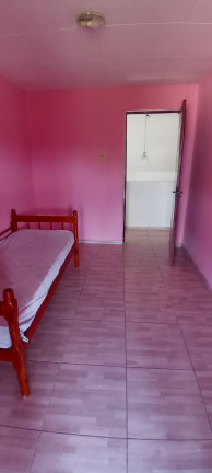 Imagem Casa com 3 Quartos à Venda, 70 m² em Nossa Senhora Da Conceição - Paulista Imagem Casa com 3 Quartos à Venda, 70 m² em Nossa Senhora Da Conceição - Paulista