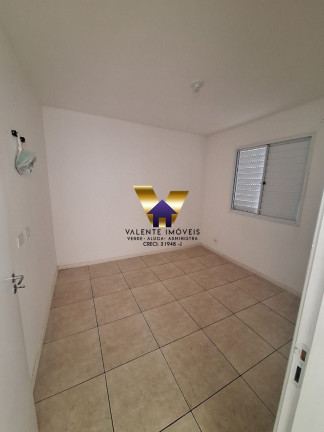 Imagem Apartamento com 2 Quartos para Alugar, 56 m² em Laranjeiras - Caieiras