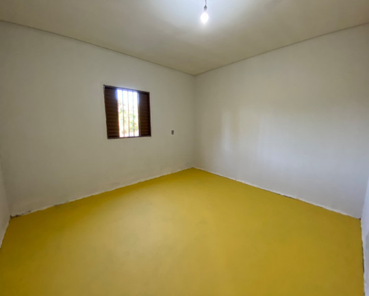 Imagem Imóvel com 3 Quartos à Venda, 7.930 m² em Mucambinho - Barreiras Imagem Imóvel com 3 Quartos à Venda, 7.930 m² em Mucambinho - Barreiras