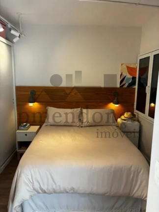 Imagem Apartamento com 1 Quarto à Venda, 95 m² em Pinheiros - São Paulo Imagem Apartamento com 1 Quarto à Venda, 95 m² em Pinheiros - São Paulo