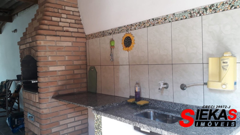 Imagem Sobrado com 3 Quartos à Venda, 200 m² em Vila Carrao - São Paulo Imagem Sobrado com 3 Quartos à Venda, 200 m² em Vila Carrao - São Paulo