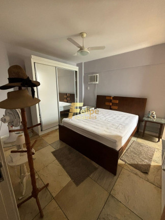Imagem Cobertura com 3 Quartos à Venda, 150 m² em Centro - Guarapari