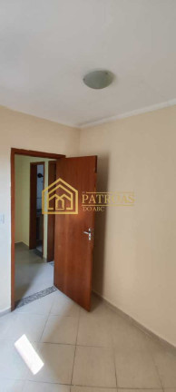 Imagem Apartamento com 2 Quartos à Venda, 74 m² em Vila Eldízia - Santo André