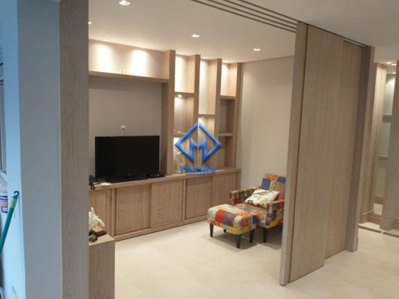 Imagem Apartamento com 3 Quartos à Venda, 93 m² em Vila Nair - São Paulo Imagem Apartamento com 3 Quartos à Venda, 93 m² em Vila Nair - São Paulo