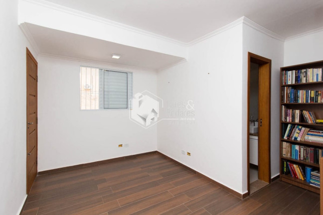 Imagem Sobrado com 5 Quartos à Venda, 270 m² em Alto Da Boa Vista - São Paulo Imagem Sobrado com 5 Quartos à Venda, 270 m² em Alto Da Boa Vista - São Paulo