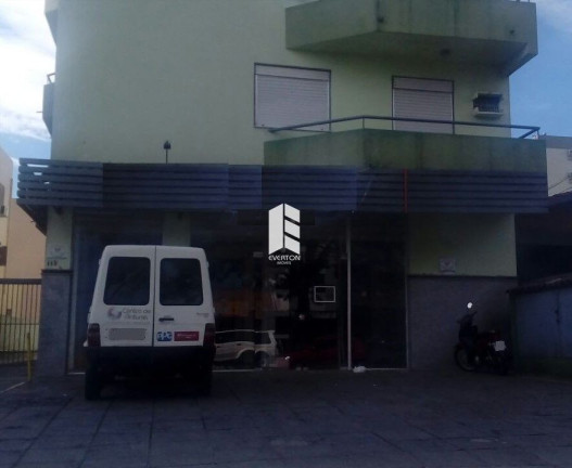 Imagem Sala Comercial à Venda, 350 m² em Nossa Senhora Medianeira - Santa Maria Imagem Sala Comercial à Venda, 350 m² em Nossa Senhora Medianeira - Santa Maria