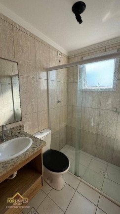 Imagem Imóvel com 2 Quartos à Venda, 79 m² em Vila Guilhermina - Praia Grande Imagem Imóvel com 2 Quartos à Venda, 79 m² em Vila Guilhermina - Praia Grande