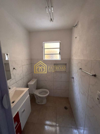 Imagem Casa com 3 Quartos à Venda, 186 m² em Anchieta - São Bernardo Do Campo Imagem Casa com 3 Quartos à Venda, 186 m² em Anchieta - São Bernardo Do Campo