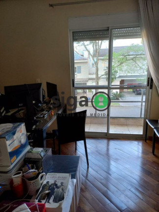 Imagem Apartamento com 4 Quartos à Venda, 370 m² em Morumbi - São Paulo Imagem Apartamento com 4 Quartos à Venda, 370 m² em Morumbi - São Paulo