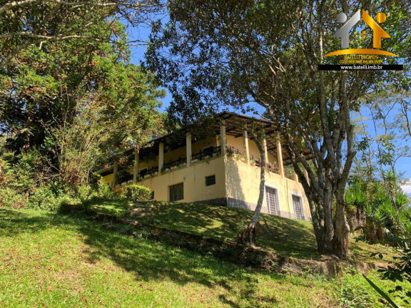 Imagem Imóvel com 3 Quartos à Venda, 3 m² em Caucaia Do Alto - Cotia