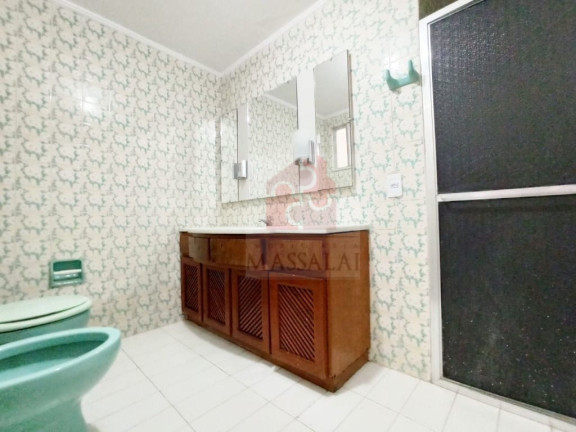 Imagem Apartamento com 3 Quartos à Venda, 87 m² em Menino Deus - Porto Alegre Imagem Apartamento com 3 Quartos à Venda, 87 m² em Menino Deus - Porto Alegre