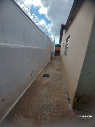 Imagem Casa com 3 Quartos à Venda, 91 m²