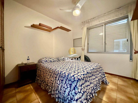 Imagem Apartamento com 3 Quartos à Venda, 156 m² em Jardim Astúrias - Guarujá Imagem Apartamento com 3 Quartos à Venda, 156 m² em Jardim Astúrias - Guarujá
