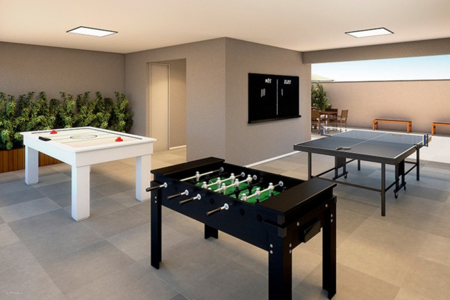 Imagem Imóvel com 2 Quartos à Venda, 81 m² em Tijuca - Rio De Janeiro
