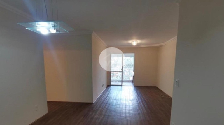Imagem Apartamento com 3 Quartos à Venda, 96 m² em Vila Andrade - São Paulo Imagem Apartamento com 3 Quartos à Venda, 96 m² em Vila Andrade - São Paulo