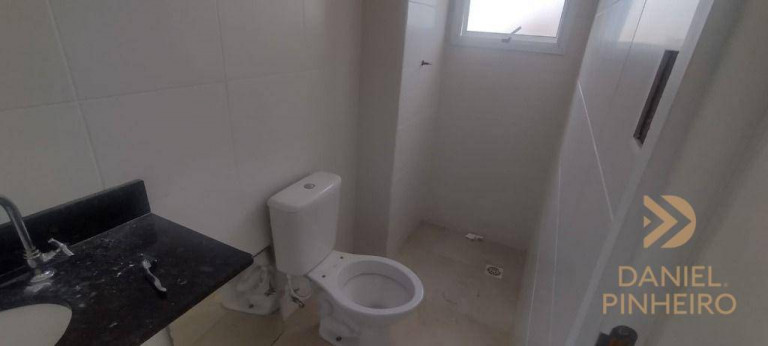 Imagem Apartamento com 2 Quartos à Venda, 63 m² em Vila Guilhermina - Praia Grande
