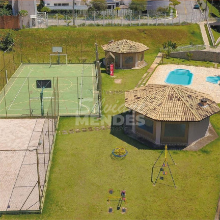 Imagem Terreno em Condomínio à Venda, em Itapeva - Votorantim Imagem Terreno em Condomínio à Venda, em Itapeva - Votorantim