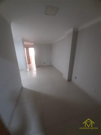 Imagem Apartamento com 2 Quartos à Venda, 80 m² em Praia Da Costa - Vila Velha Imagem Apartamento com 2 Quartos à Venda, 80 m² em Praia Da Costa - Vila Velha