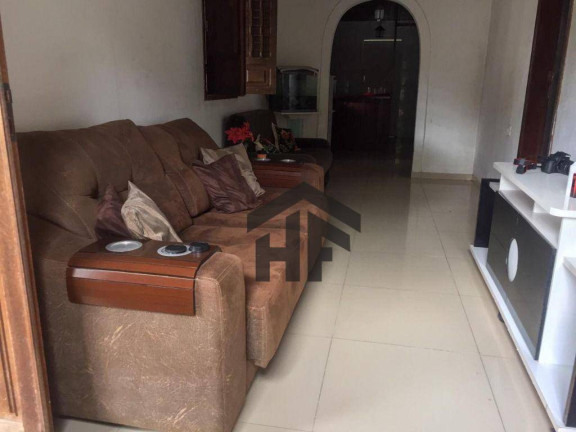 Imagem Casa com 3 Quartos à Venda, 140 m² em Chã Da Tábua - São Lourenço Da Mata Imagem Casa com 3 Quartos à Venda, 140 m² em Chã Da Tábua - São Lourenço Da Mata