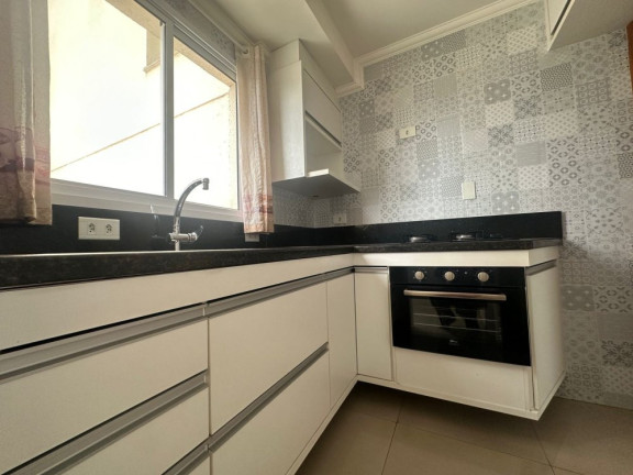 Imagem Apartamento com 2 Quartos para Alugar, 50 m² em Vila Carmosina - São Paulo Imagem Apartamento com 2 Quartos para Alugar, 50 m² em Vila Carmosina - São Paulo