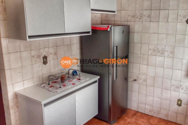 Imagem Casa com 3 Quartos para Alugar, 176 m² em Planalto - Araçatuba Imagem Casa com 3 Quartos para Alugar, 176 m² em Planalto - Araçatuba