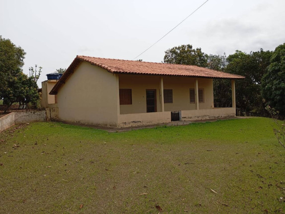Imagem Chácara com 1 Quarto à Venda, 18.000 m² em Itarassú - Capela Do Alto Imagem Chácara com 1 Quarto à Venda, 18.000 m² em Itarassú - Capela Do Alto