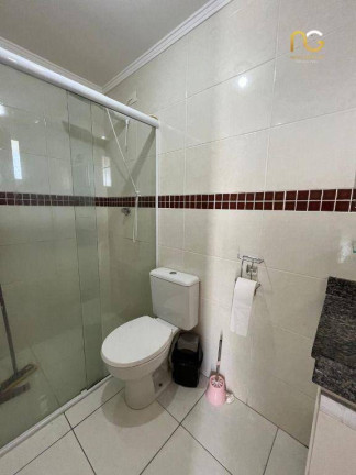 Imagem Apartamento com 2 Quartos à Venda, 102 m² em Tupi - Praia Grande Imagem Apartamento com 2 Quartos à Venda, 102 m² em Tupi - Praia Grande