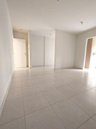 Imagem Apartamento com 2 Quartos à Venda, 68 m² em São Cristóvão - Criciúma Imagem Apartamento com 2 Quartos à Venda, 68 m² em São Cristóvão - Criciúma