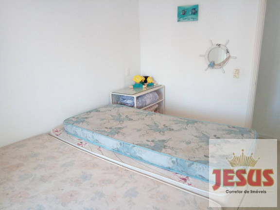 Imagem Apartamento com 2 Quartos à Venda, 85 m² em Enseada - Guarujá