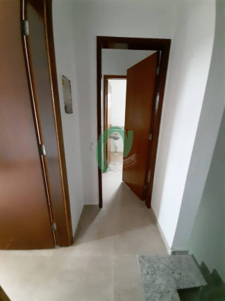 Imagem Casa com 2 Quartos à Venda, 90 m² em Marapé - Santos