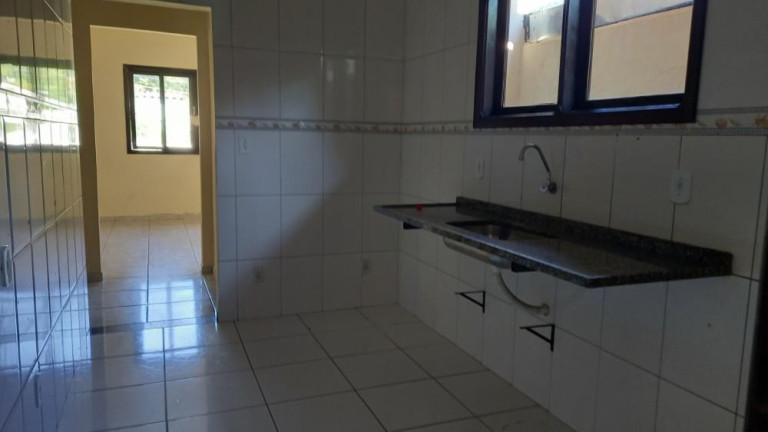 Imagem Imóvel com 1 Quarto à Venda, 120 m² em Campo Grande - Rio De Janeiro