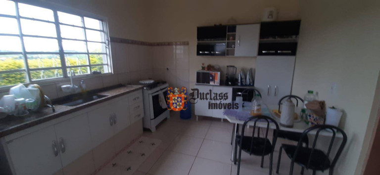 Imagem Chácara com 3 Quartos à Venda, 120 m² em Vale Do Atibaia I - Piracaia Imagem Chácara com 3 Quartos à Venda, 120 m² em Vale Do Atibaia I - Piracaia