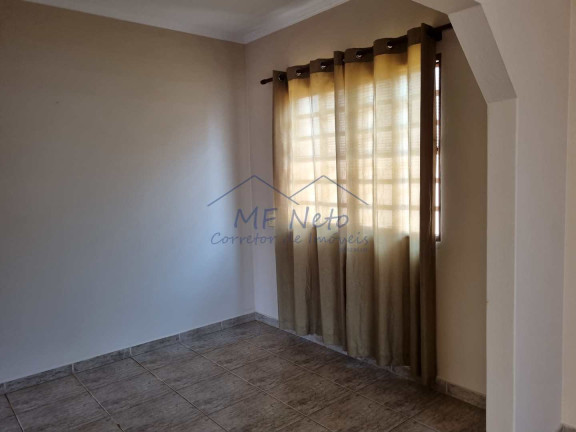 Imagem Casa com 3 Quartos à Venda, 360 m² em Cidade Jardim - Pirassununga