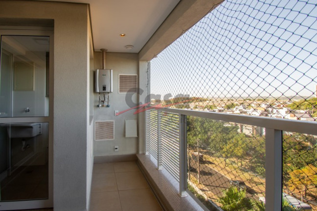 Imagem Apartamento com 3 Quartos para Alugar, 90 m² em Quinta Da Primavera - Ribeirão Preto Imagem Apartamento com 3 Quartos para Alugar, 90 m² em Quinta Da Primavera - Ribeirão Preto