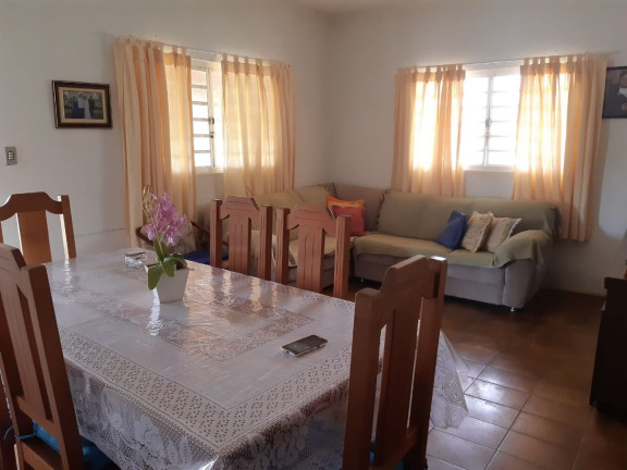 Imagem Chácara com 3 Quartos à Venda, 100 m² em Centro - Piranguinho Imagem Chácara com 3 Quartos à Venda, 100 m² em Centro - Piranguinho
