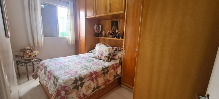 Imagem Apartamento com 2 Quartos à Venda, 57 m² em Barra Funda - São Paulo Imagem Apartamento com 2 Quartos à Venda, 57 m² em Barra Funda - São Paulo