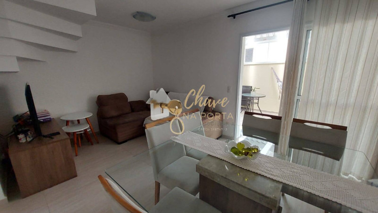 Imagem Casa com 3 Quartos à Venda, 158 m² em Parque Munhoz - São Paulo