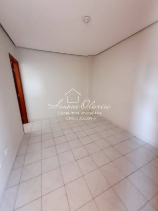 Imagem Apartamento com 3 Quartos para Alugar, em Vila Paulista - Taubaté Imagem Apartamento com 3 Quartos para Alugar, em Vila Paulista - Taubaté