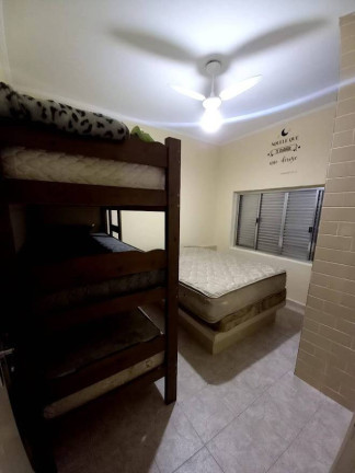 Imagem Casa com 2 Quartos à Venda, 131 m² em Solemar - Praia Grande Imagem Casa com 2 Quartos à Venda, 131 m² em Solemar - Praia Grande